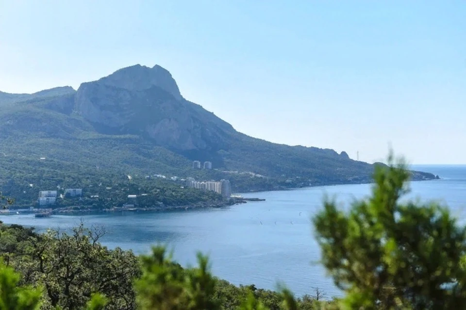 Заказники севастополя. Севастопольские пляжи фото. Пляжи Крыма в сезон. Вид на Царский пляж Севастополь.