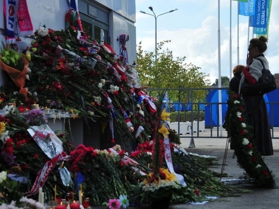 Списки погибших омичей на украине