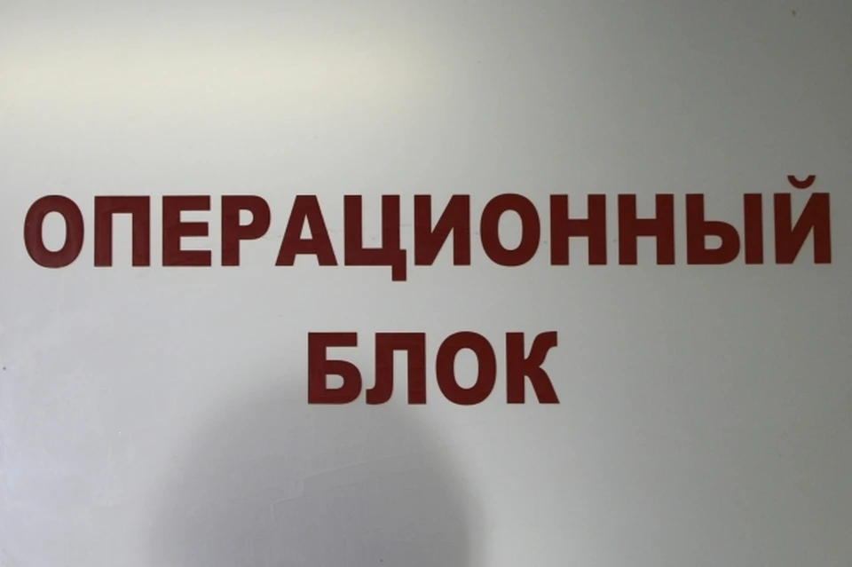 Размер морального вреда апелляцией был увеличен с 250 тысяч до миллиона рублей
