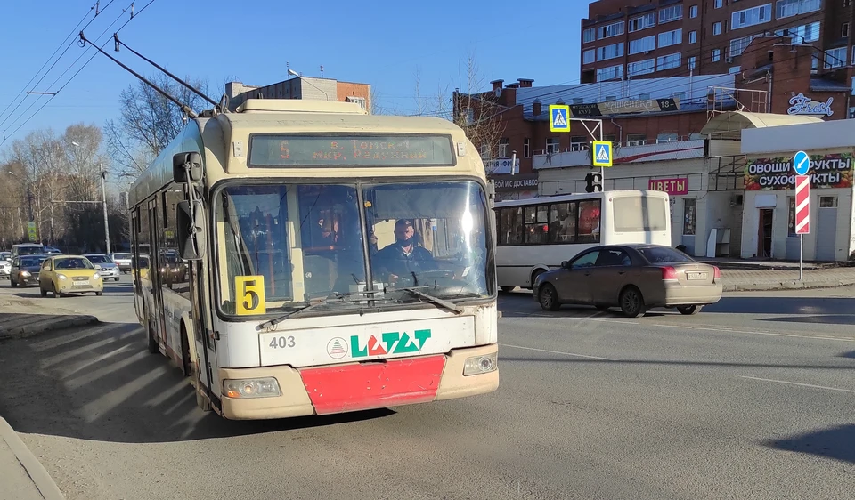 Метро в час пик порно видео