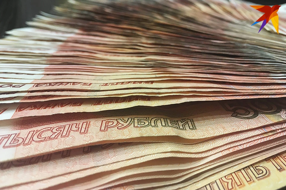 Житель Кандалакши втихую оформил на 64-летнюю мать несколько кредитов, тем самым загнав ее в долги.