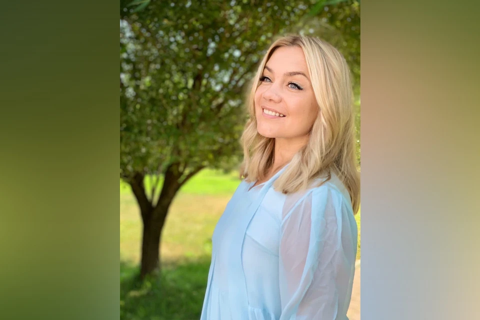 Руководитель творческой студии «ЛиКА» Елена Бронникова рассказала о том, как ее увлечение стало началом масштабного проекта. Фото: vk.com/vyatskie_skazki