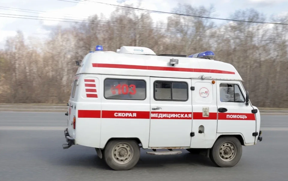 Выявлено еще 109 новых случаев заражения коронавирусной инфекцией.