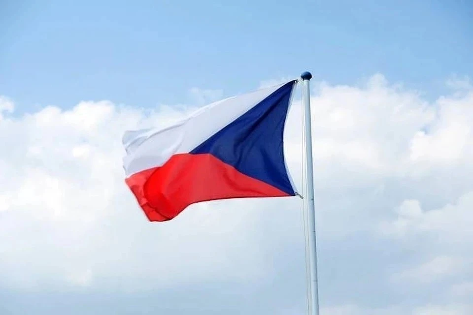 Премьер Чехии заявил об отказе страны платить за российский газ в рублях