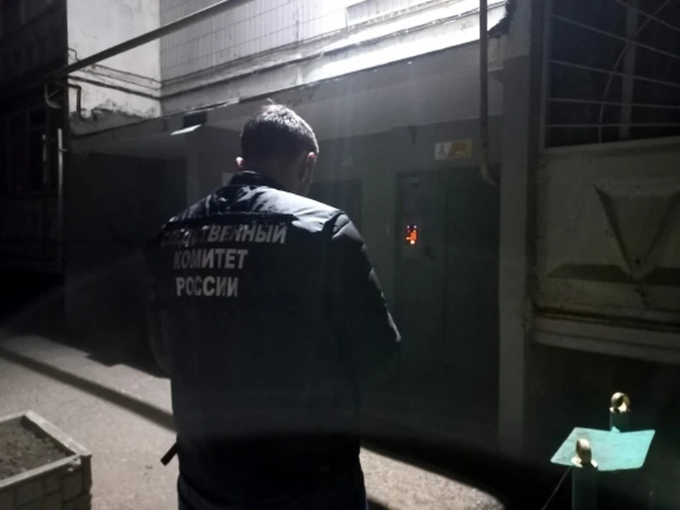 Фото: УФССП по Саратовской области