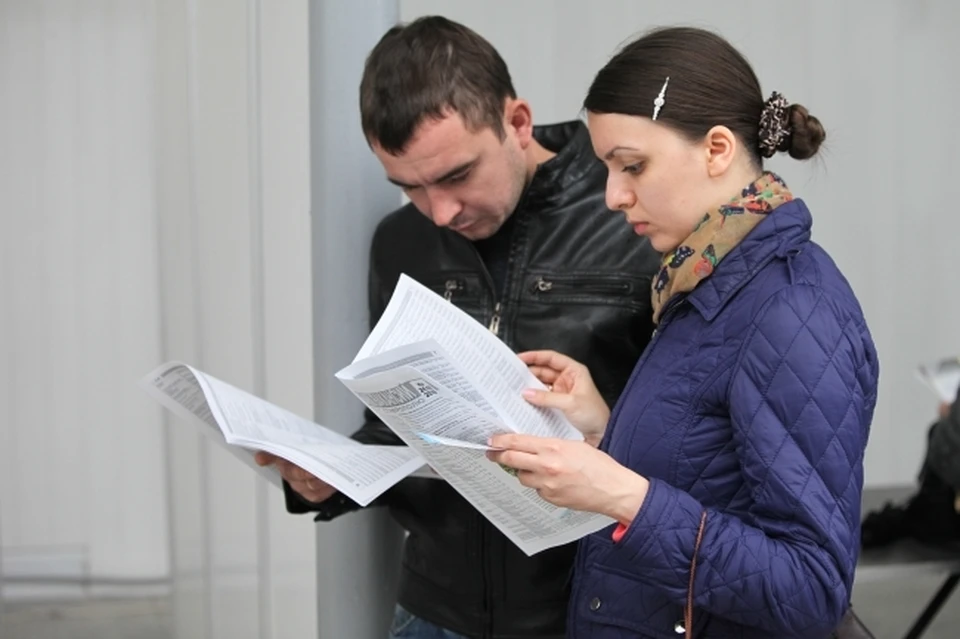 В Ульяновске всегда требуются водители такси, как легкого, так и грузового, а также специалисты по доставке продуктов