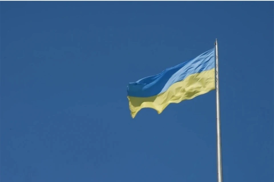 Украинская Генпрокуратура приглашает на допрос высокопоставленных российских чиновников