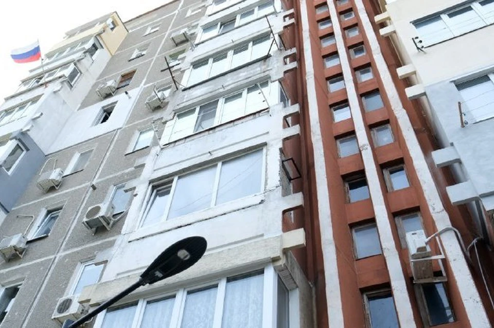 Фото: Янина Павленко/Telegram
