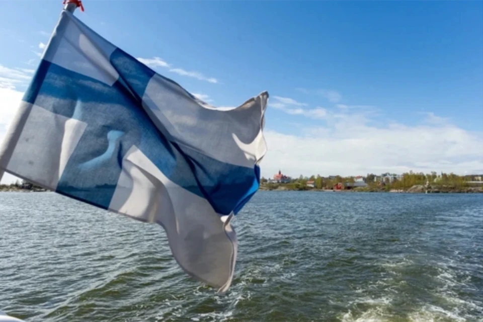 Россия может нарастить военное присутствие на границе с Финляндией, если на территории этой страны будут размещены базы НАТО.