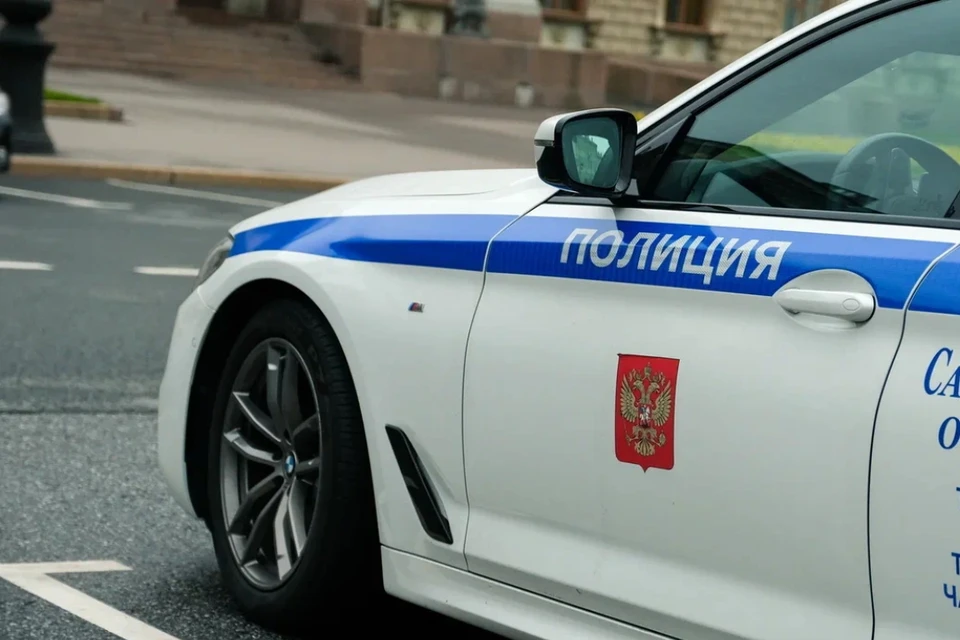 В Петербурге возбудили дело на подростка, изнасиловавшего сестру.