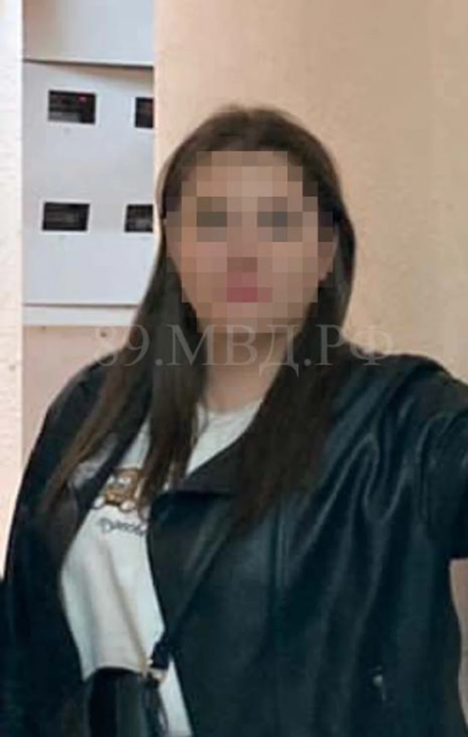 Фото: УМВД России по ЯНАО