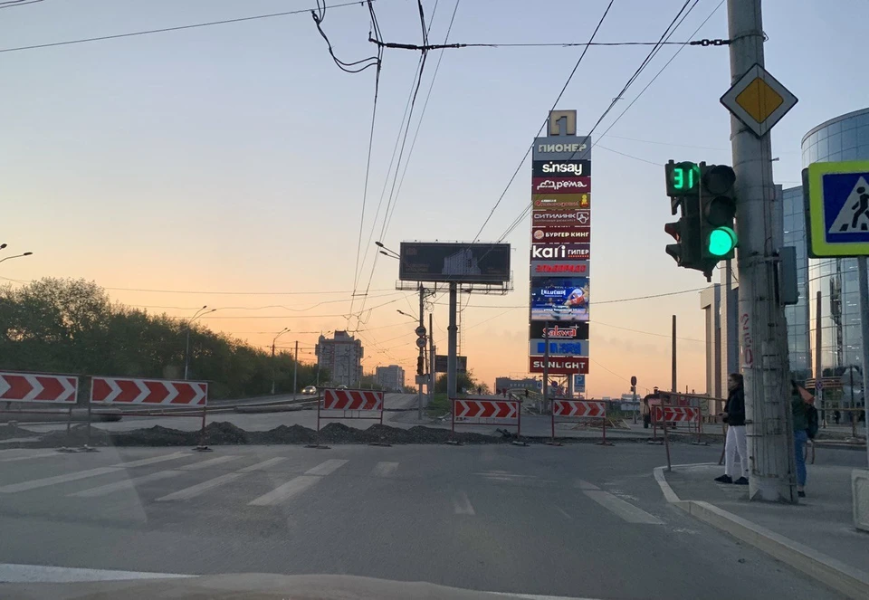 Останавливать машины будут методом сплошных проверок