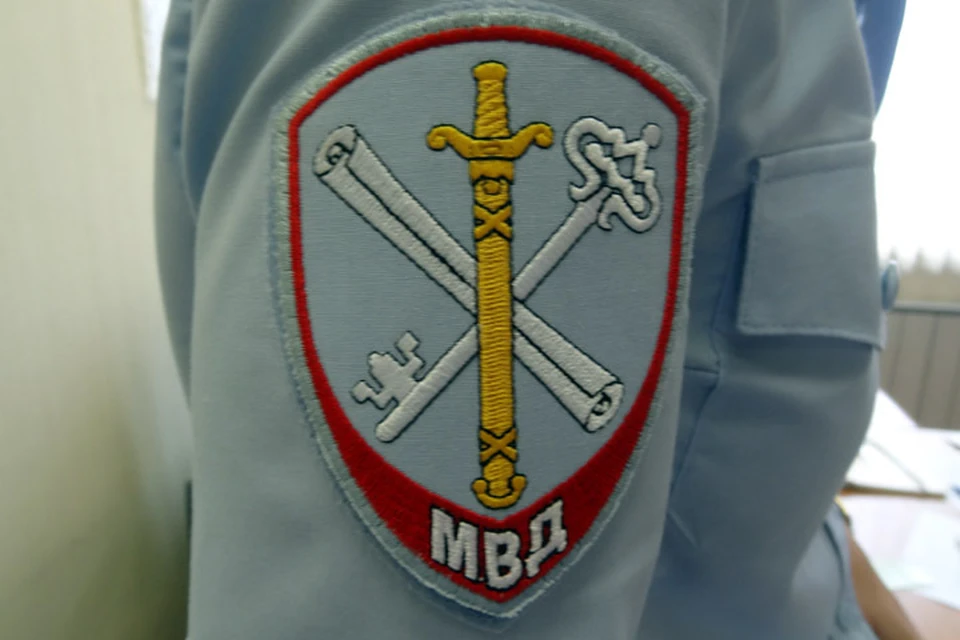 Колхозник из Каскары после замечания врезал девушке по лицу и сломал челюсть.