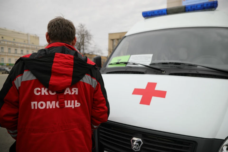 62 случая заражения коронавирусом выявили в Иркутской области 24 мая