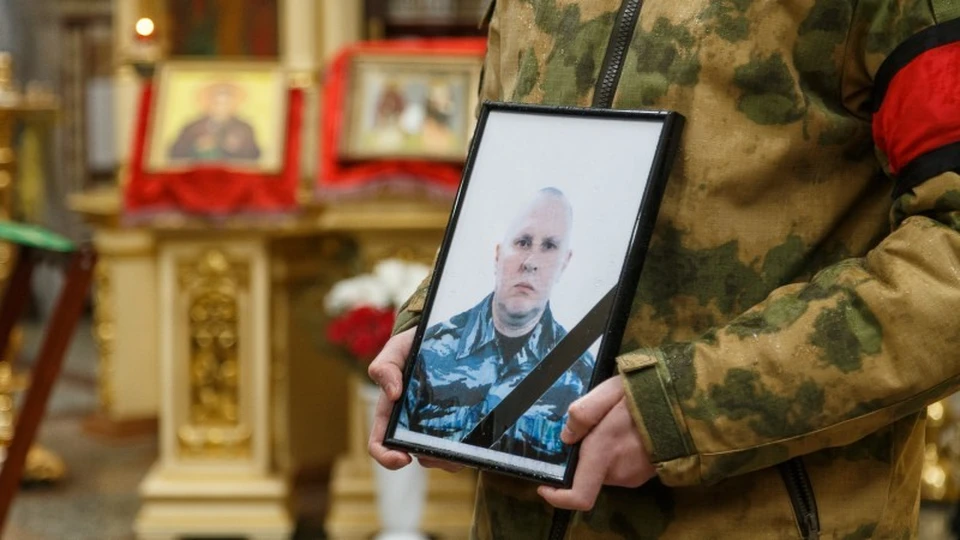 Фото: пресс-служба главы Коми