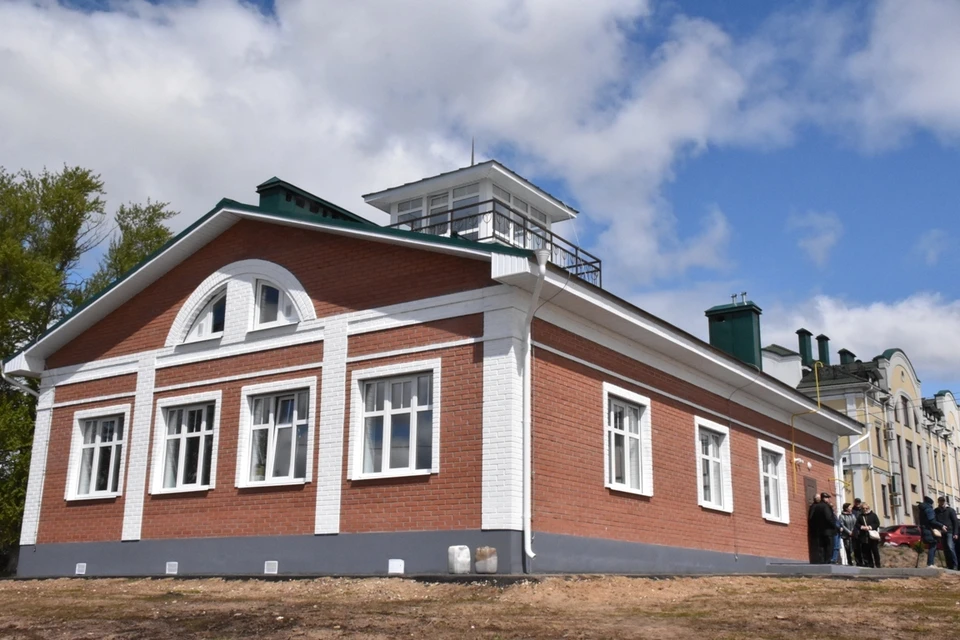 Источник фото: https://adm44.ru