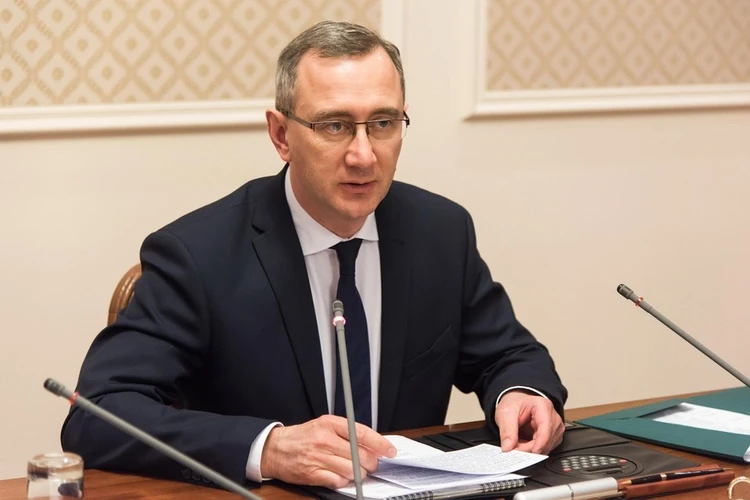 Губернатор Калужской области предложил президенту увеличить верхнюю границу выплат по социальным контрактам