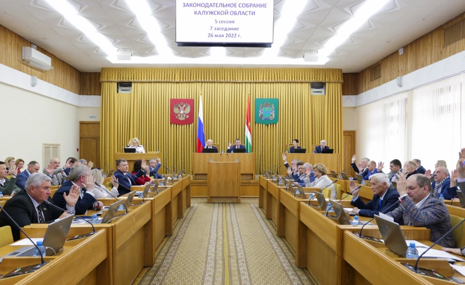 Такие же меры поддержки предусмотрены для тех, кто участвует в восстановлении братских республик и их семьям.