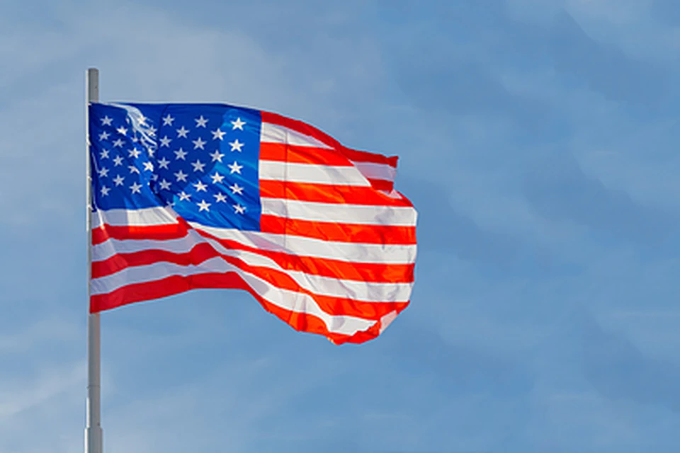 США ввели санкции против двух российских банков за связи с Северной Кореей