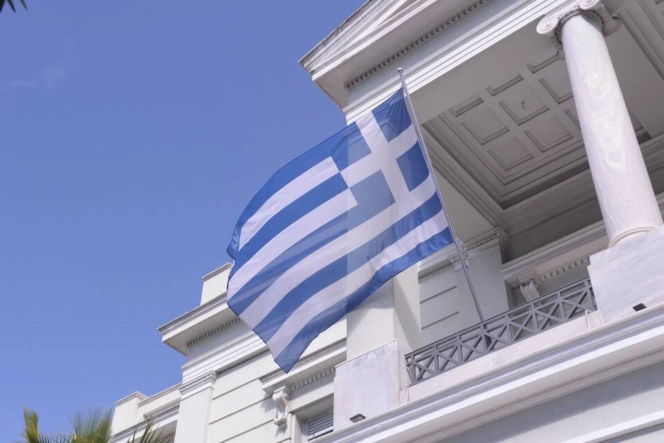 Tasnim: еще 17 греческих кораблей могут быть задержаны властями Ирана