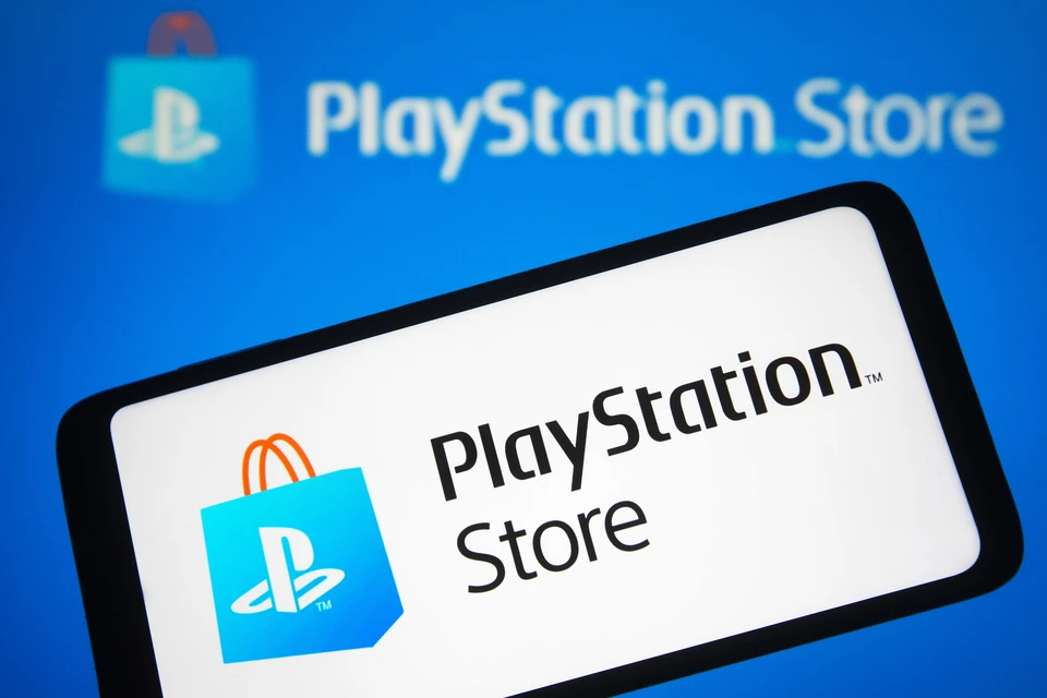 Истцы требуют восстановить доступ к сервису PlayStation Store