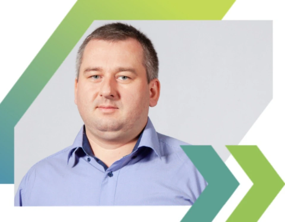 Руслан Акуция выступал на конкурсе уже не в первый раз Фото: t.me/kondratyevvi