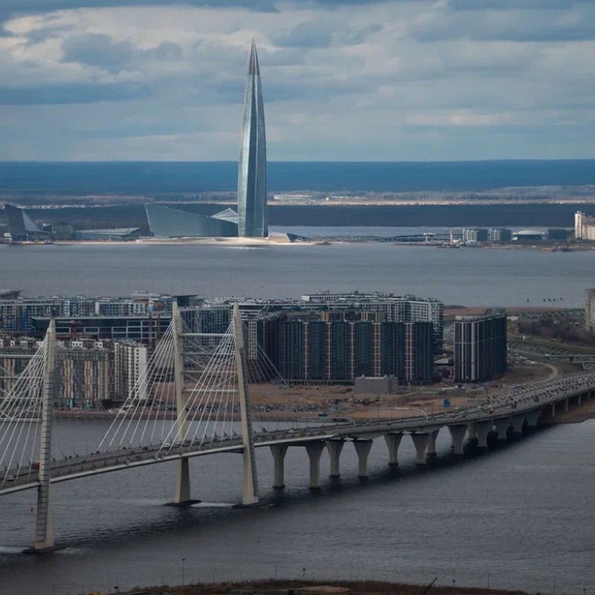 Последние новости в Санкт-Петербурге к 1 июня 2022 года: уголовное дело на  работников КГИОП и арсенал бутафорского оружия в иномарке - KP.RU