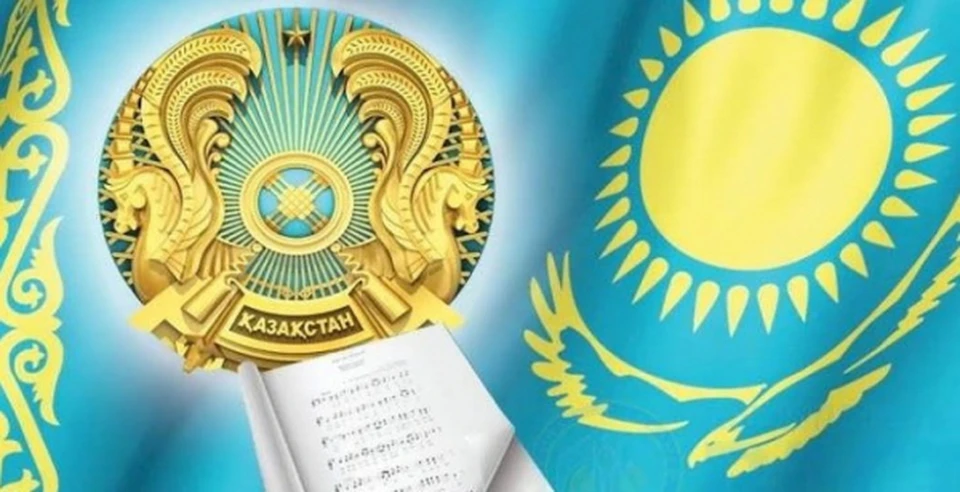 Не так давно во дворце спорта в Алматы произошел очень неприятный инцидент.
