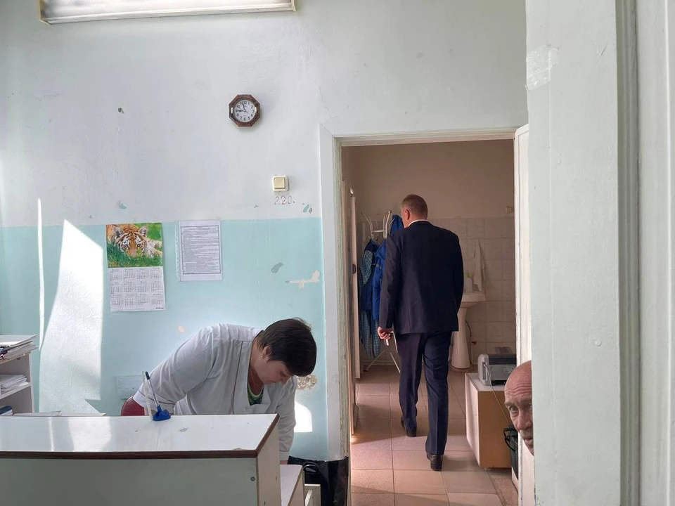 Фото: Айрат Гибатдинов