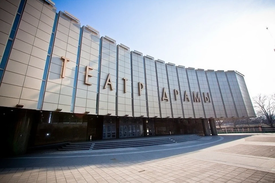 В 2022 году номинал карты составляет 5 тысяч рублей. Фото: администрация Краснодарского края