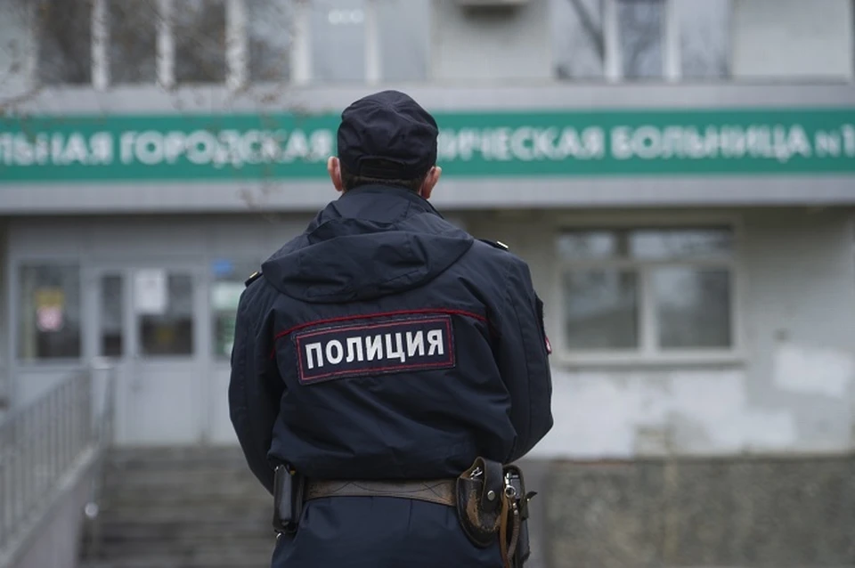Известно, что рейды будут проводить как в Екатеринбурге, так и других муниципалитетах области