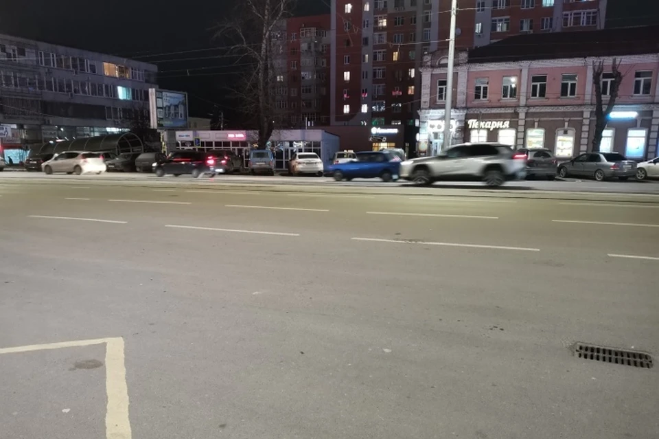Будет проведена реконструкции тепловых сетей