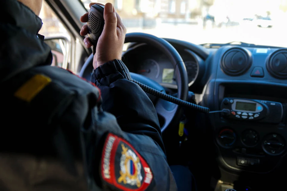 Полицейские ведут расследование и других эпизодов мошенничества с участием этой женщины