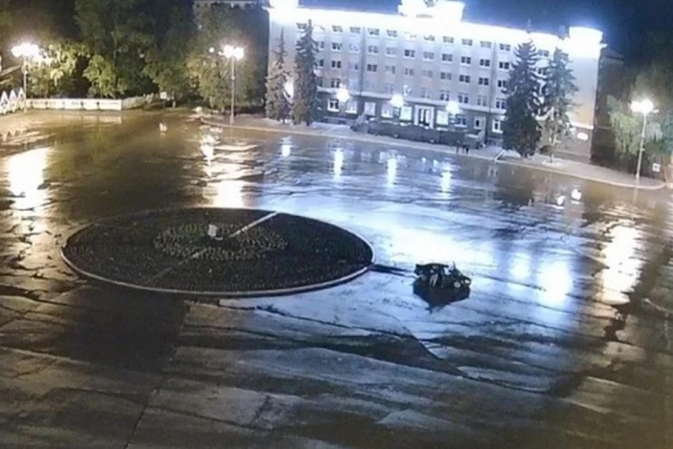 фото: МВД РБ