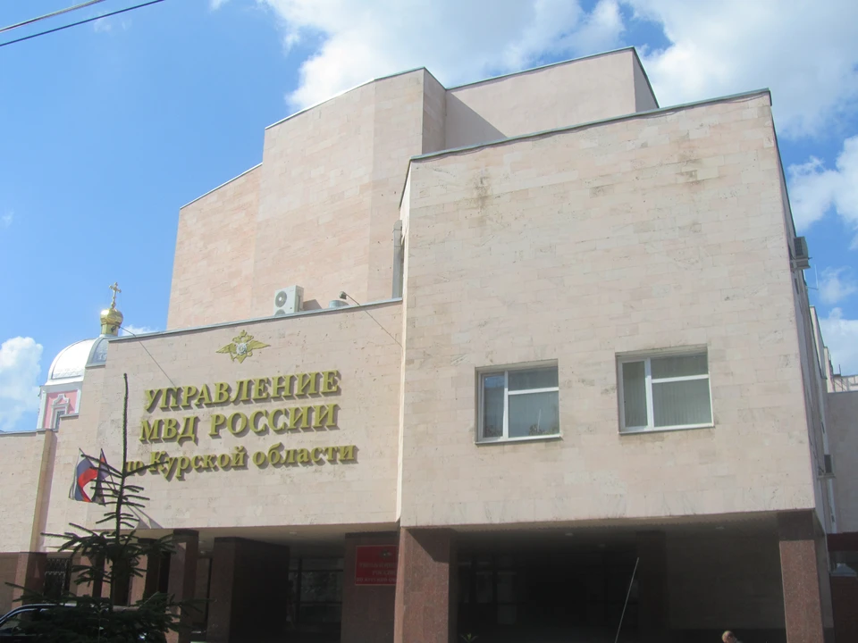 Школьница оплатила заказанный ею товар чужими деньгами