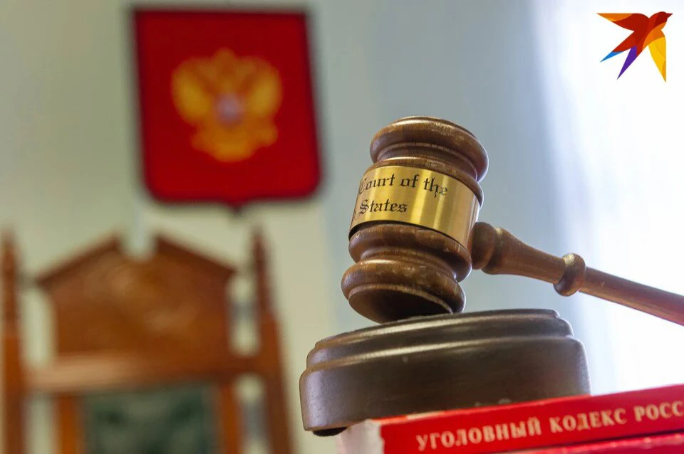 Ответчик свою вину в нарушении ПДД отрицал, полагая, что байкер сам водил с нарушениями.