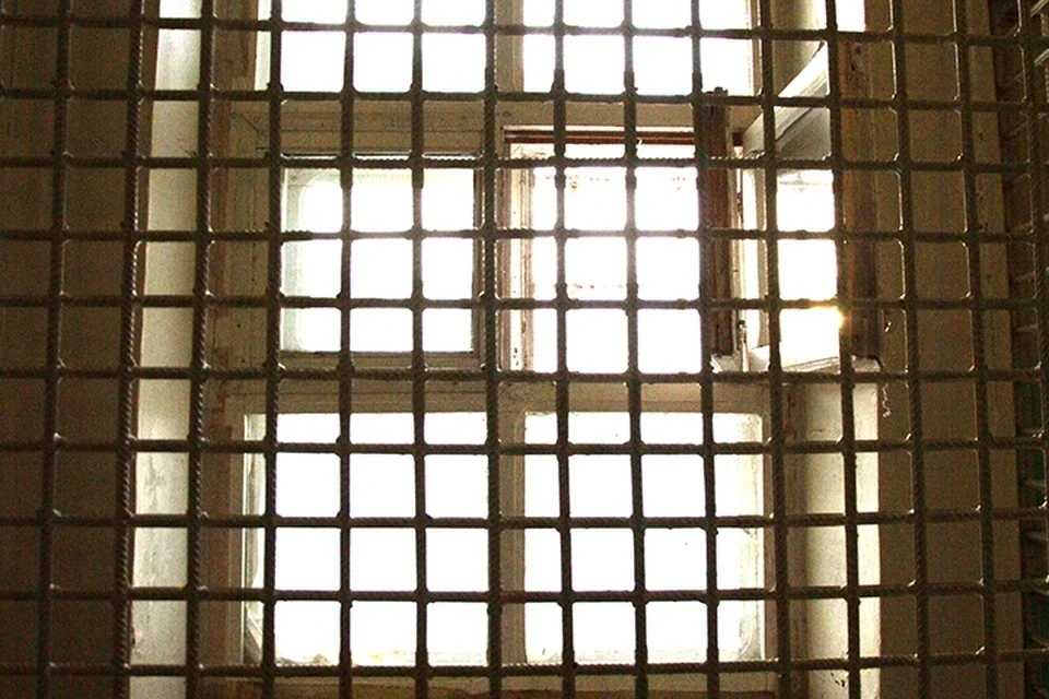Иркутяне, забившие до смерти знакомого, отправятся в колонию строгого режима