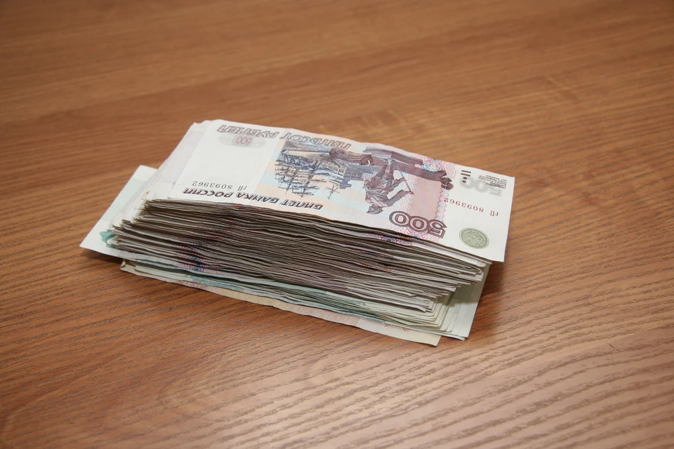 Всего по делу было допрошено 20 свидетелей, проведено 15 судебных экспертиз