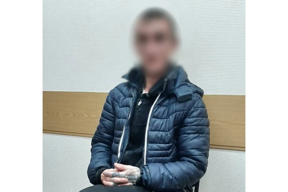 Телефонный мошенник из Удмуртии выманил деньги у 38 жителей Иркутской области