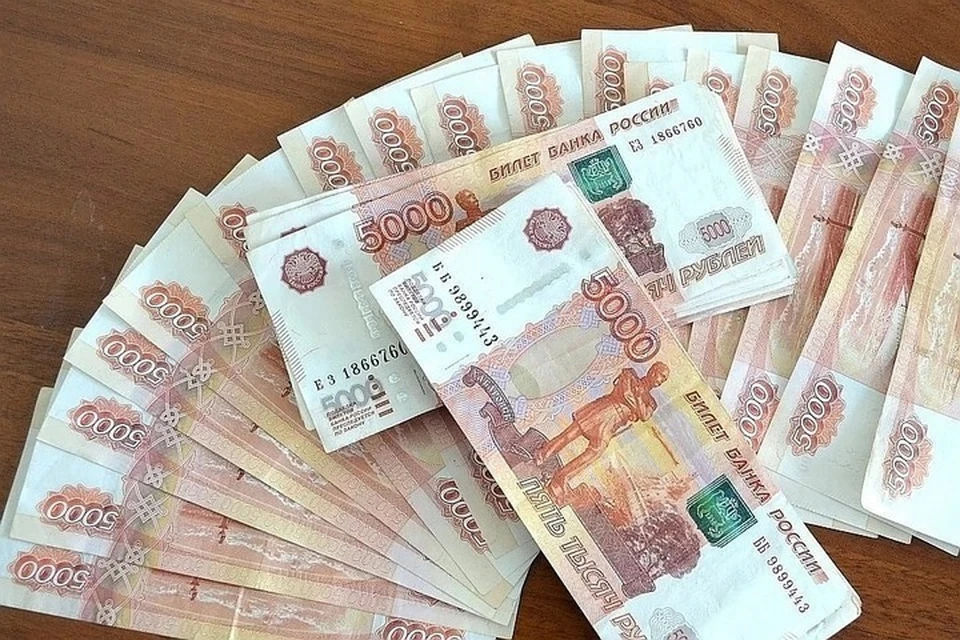 Башкирия за 2020-2022 годы направила 804 млн рублей на создание и развитие индустриальных парков