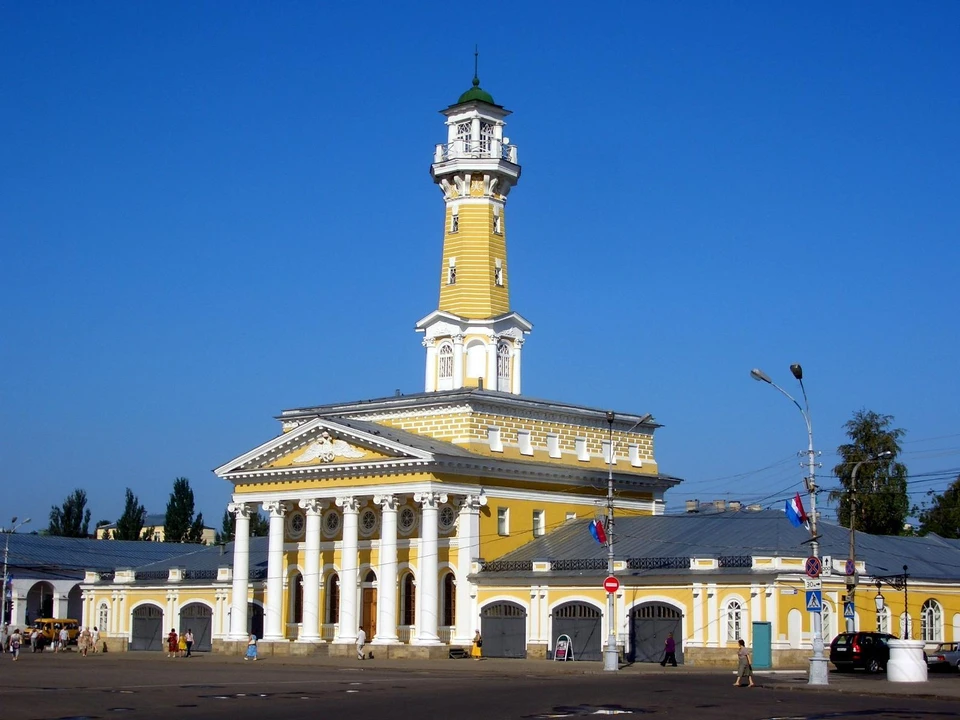 Источник фото: http://www.gradkostroma.ru