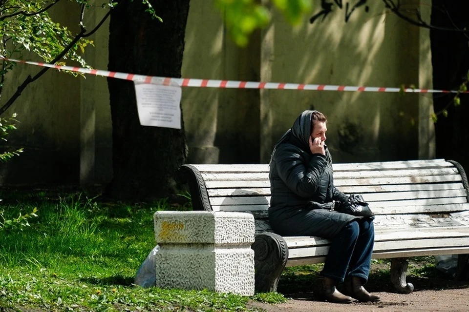 «Алло, мама, я в беде, нужны деньги!»: хабаровчане заплатили за свою доверчивость