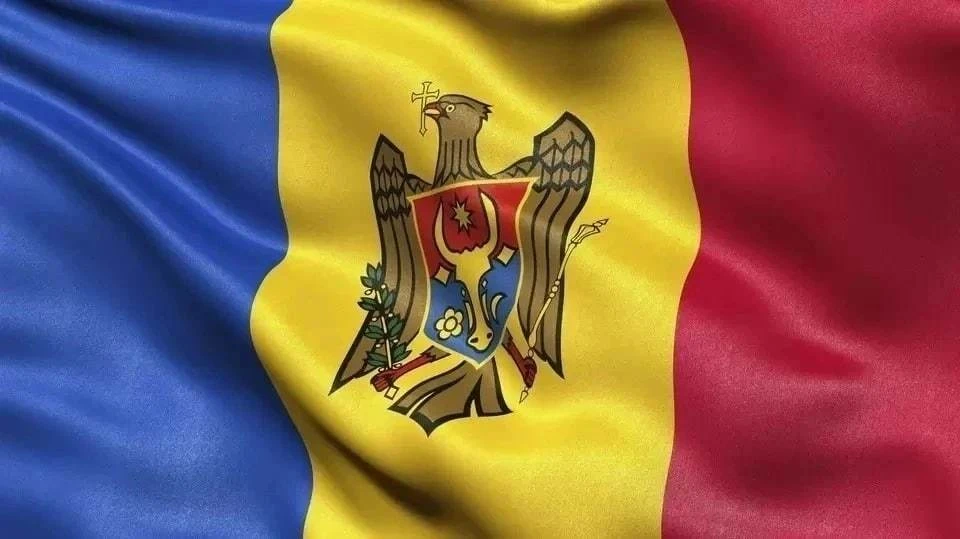 Политолог оценил вероятность присоединения Молдавии к Румынии