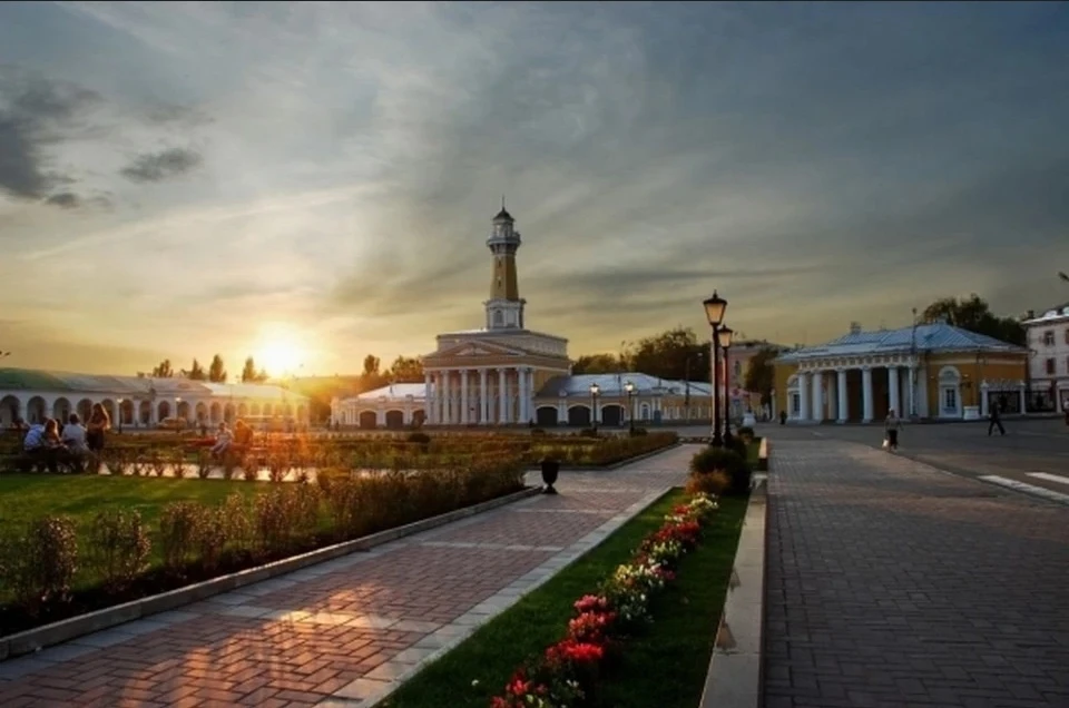 Фото: culture.ru