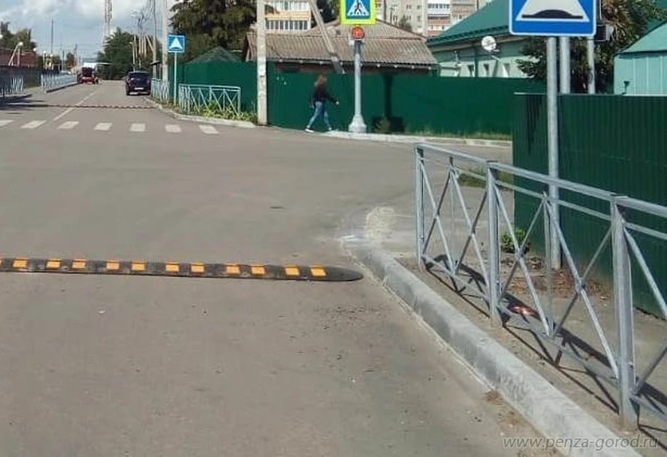 Фото: соцсети.