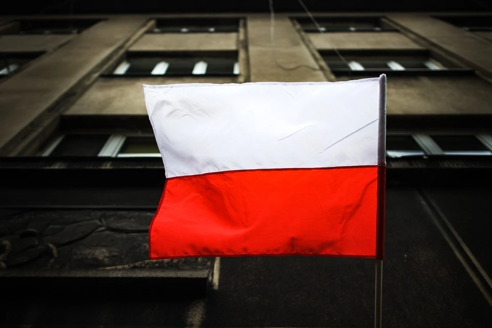 Постпред РФ Ульянов заявил, что Польша хотела инициировать непродление полномочий России в совете МАГАТЭ