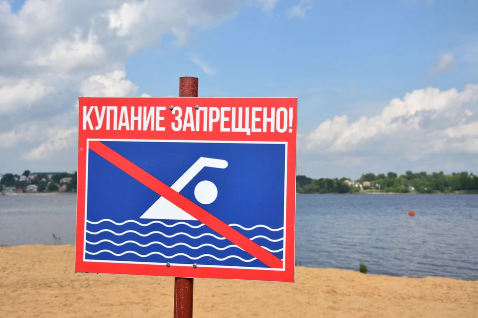 Источник фото: http://www.gradkostroma.ru