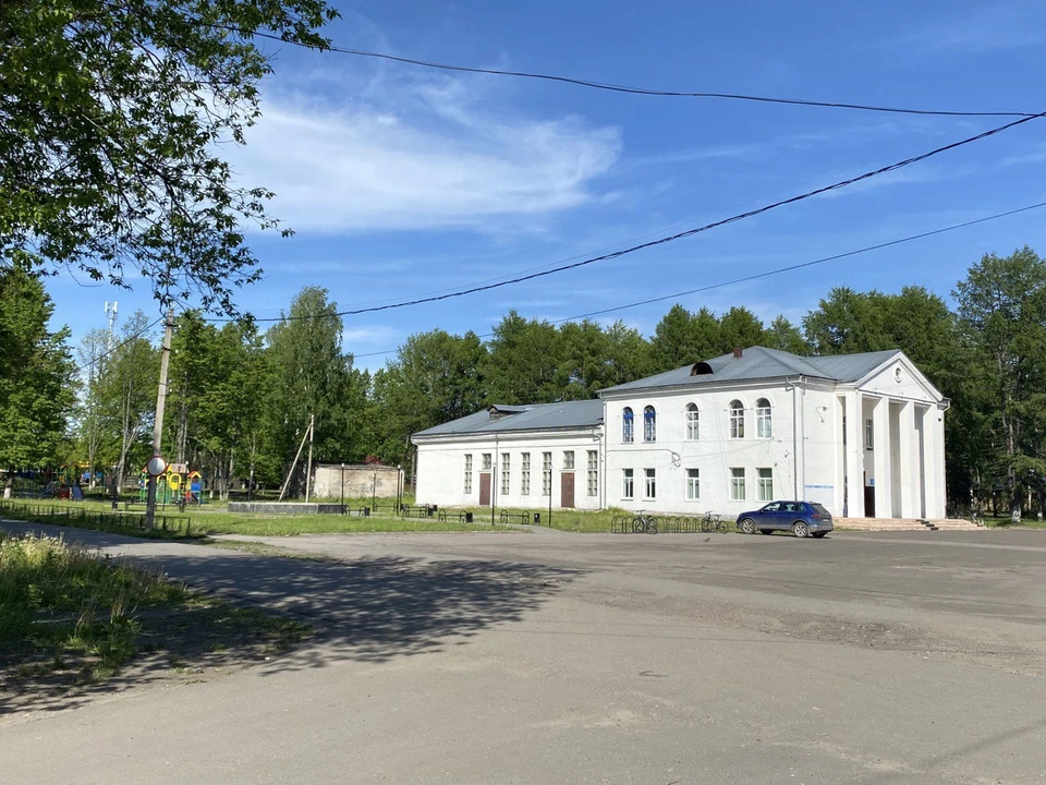 Источник фото: https://adm44.ru