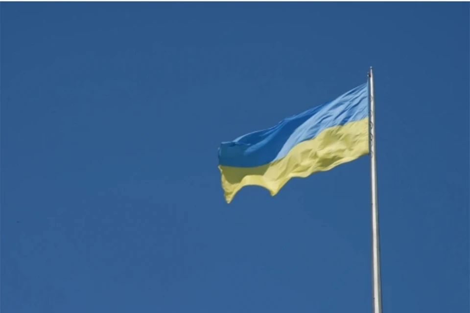 МВД Украины заявило о предотвращении теракта в отношении руководства страны.