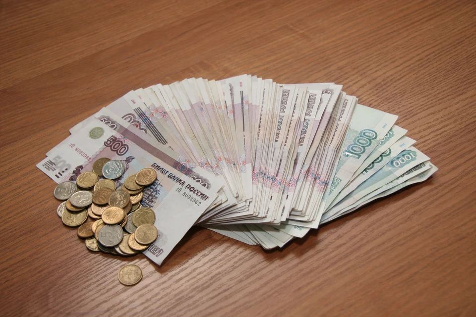 Стоимость объекта составляет 85 млн рублей